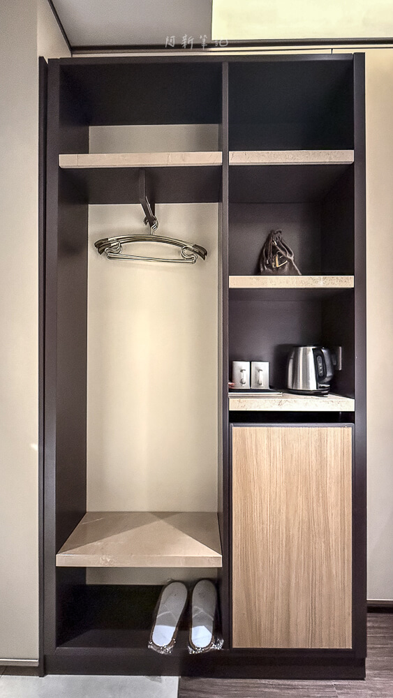 E Hotel Hong Kong,香港住宿,深水埗飯店,香港景點,E Hotel評價,E Hotel房價 E Hotel Hong Kong,香港住宿,深水埗飯店,香港景點,E Hotel評價,E Hotel房價