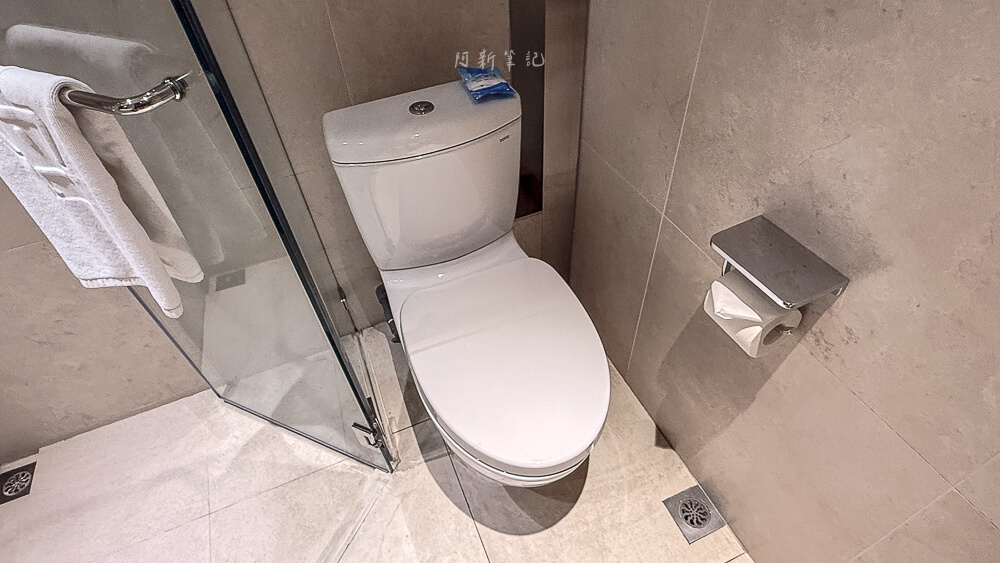 E Hotel Hong Kong,香港住宿,深水埗飯店,香港景點,E Hotel評價,E Hotel房價 E Hotel Hong Kong,香港住宿,深水埗飯店,香港景點,E Hotel評價,E Hotel房價