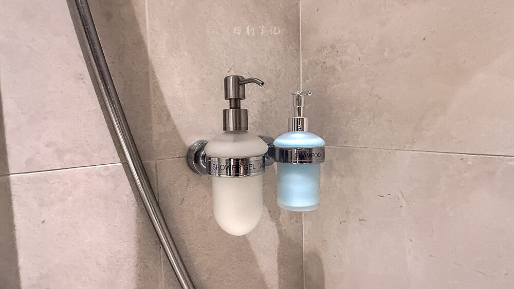 E Hotel Hong Kong,香港住宿,深水埗飯店,香港景點,E Hotel評價,E Hotel房價 E Hotel Hong Kong,香港住宿,深水埗飯店,香港景點,E Hotel評價,E Hotel房價