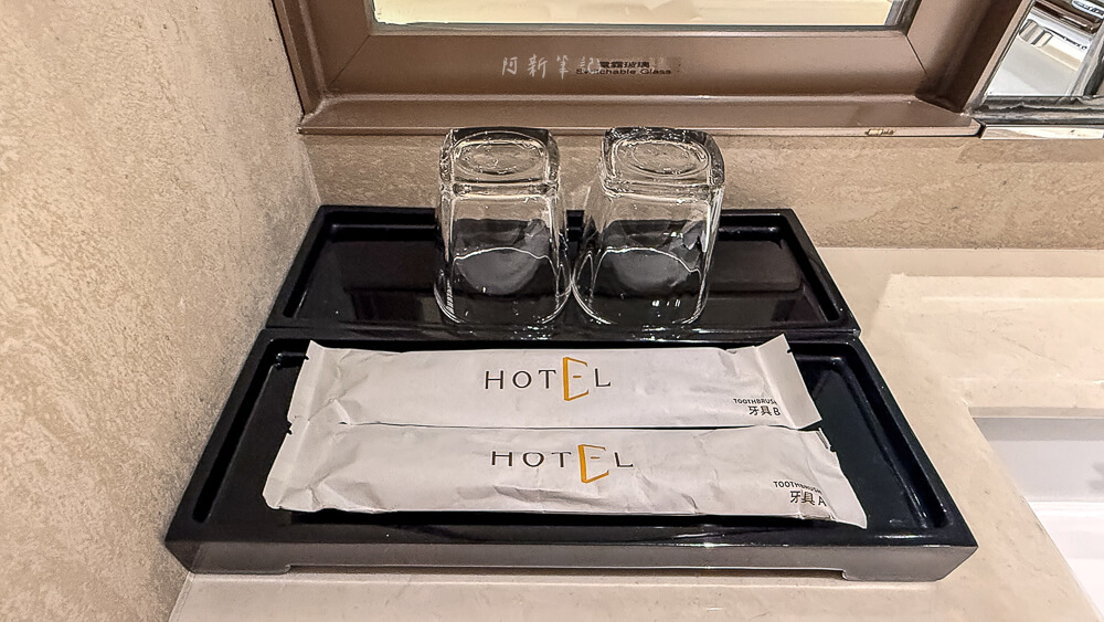 E Hotel Hong Kong,香港住宿,深水埗飯店,香港景點,E Hotel評價,E Hotel房價 E Hotel Hong Kong,香港住宿,深水埗飯店,香港景點,E Hotel評價,E Hotel房價