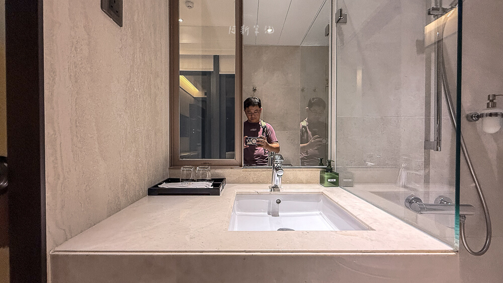 E Hotel Hong Kong,香港住宿,深水埗飯店,香港景點,E Hotel評價,E Hotel房價 E Hotel Hong Kong,香港住宿,深水埗飯店,香港景點,E Hotel評價,E Hotel房價