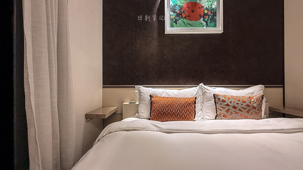 E Hotel Hong Kong,香港住宿,深水埗飯店,香港景點,E Hotel評價,E Hotel房價 E Hotel Hong Kong,香港住宿,深水埗飯店,香港景點,E Hotel評價,E Hotel房價