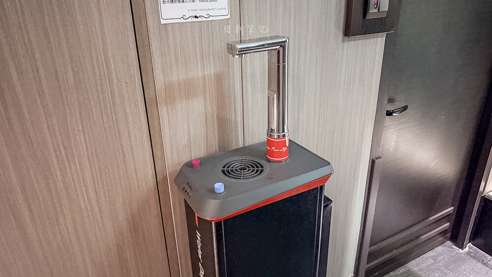 E Hotel Hong Kong,香港住宿,深水埗飯店,香港景點,E Hotel評價,E Hotel房價 E Hotel Hong Kong,香港住宿,深水埗飯店,香港景點,E Hotel評價,E Hotel房價