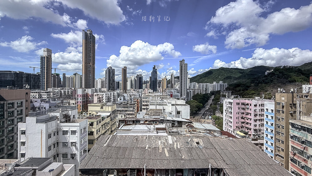 E Hotel Hong Kong,香港住宿,深水埗飯店,香港景點,E Hotel評價,E Hotel房價 E Hotel Hong Kong,香港住宿,深水埗飯店,香港景點,E Hotel評價,E Hotel房價