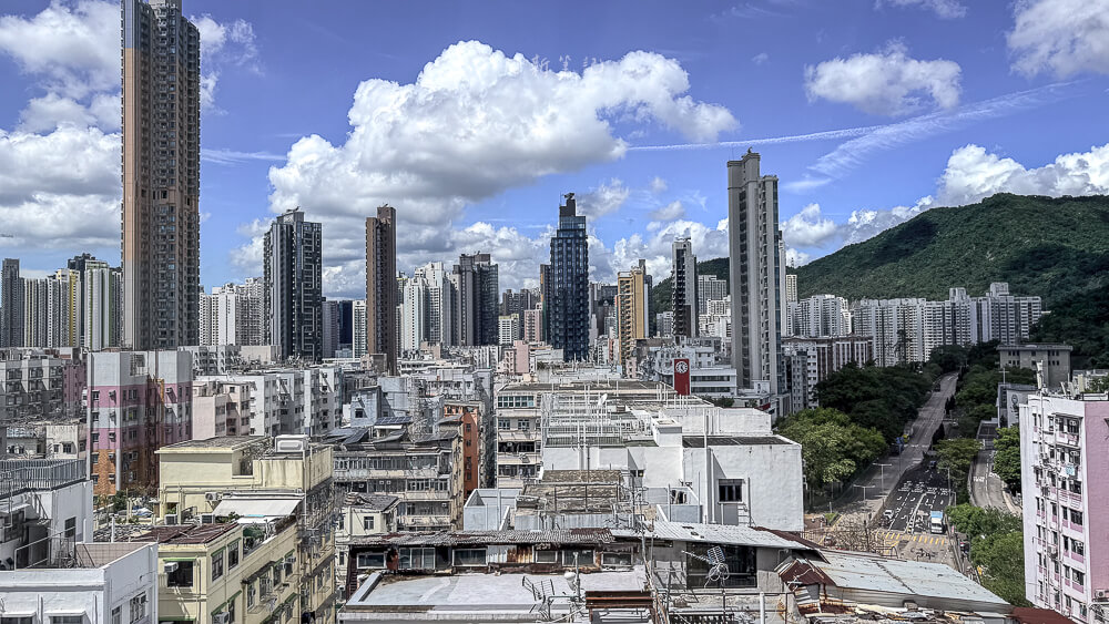 E Hotel Hong Kong,香港住宿,深水埗飯店,香港景點,E Hotel評價,E Hotel房價 E Hotel Hong Kong,香港住宿,深水埗飯店,香港景點,E Hotel評價,E Hotel房價