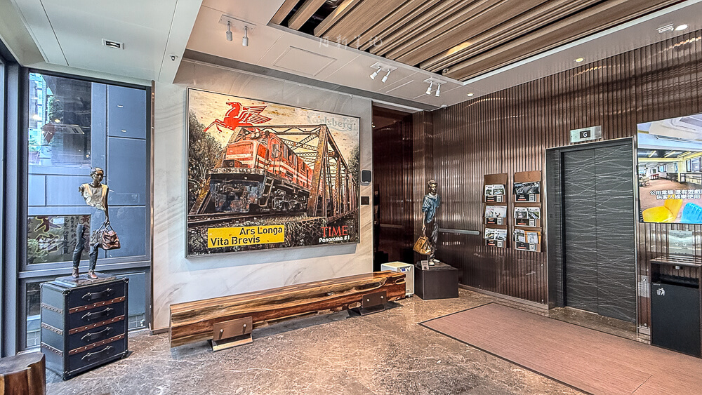 E Hotel Hong Kong,香港住宿,深水埗飯店,香港景點,E Hotel評價,E Hotel房價 E Hotel Hong Kong,香港住宿,深水埗飯店,香港景點,E Hotel評價,E Hotel房價