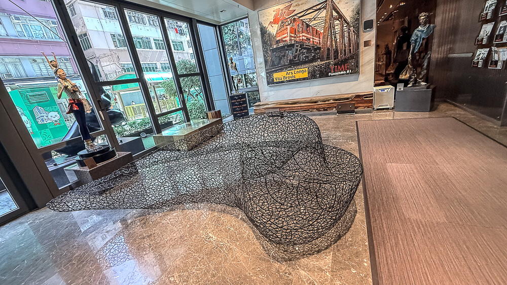 E Hotel Hong Kong,香港住宿,深水埗飯店,香港景點,E Hotel評價,E Hotel房價 E Hotel Hong Kong,香港住宿,深水埗飯店,香港景點,E Hotel評價,E Hotel房價