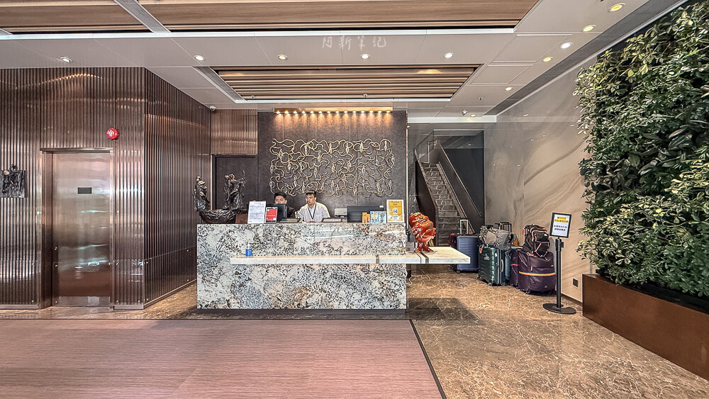 E Hotel Hong Kong,香港住宿,深水埗飯店,香港景點,E Hotel評價,E Hotel房價 E Hotel Hong Kong,香港住宿,深水埗飯店,香港景點,E Hotel評價,E Hotel房價