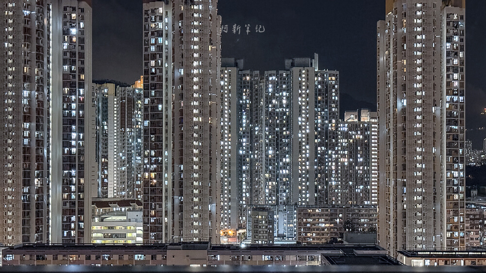 E Hotel Hong Kong,香港住宿,深水埗飯店,香港景點,E Hotel評價,E Hotel房價 E Hotel Hong Kong,香港住宿,深水埗飯店,香港景點,E Hotel評價,E Hotel房價