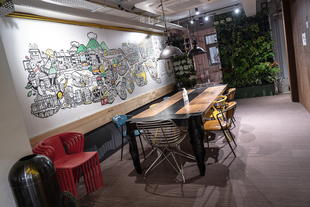 E Hotel Hong Kong,香港住宿,深水埗飯店,香港景點,E Hotel評價,E Hotel房價 E Hotel Hong Kong,香港住宿,深水埗飯店,香港景點,E Hotel評價,E Hotel房價