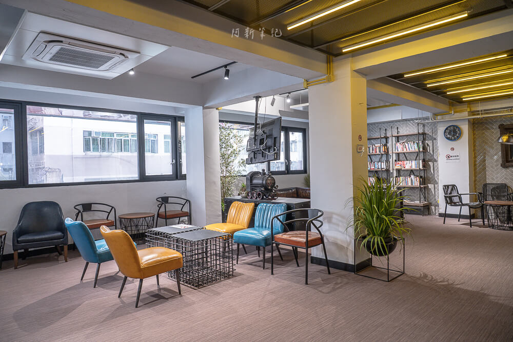 E Hotel Hong Kong,香港住宿,深水埗飯店,香港景點,E Hotel評價,E Hotel房價 E Hotel Hong Kong,香港住宿,深水埗飯店,香港景點,E Hotel評價,E Hotel房價