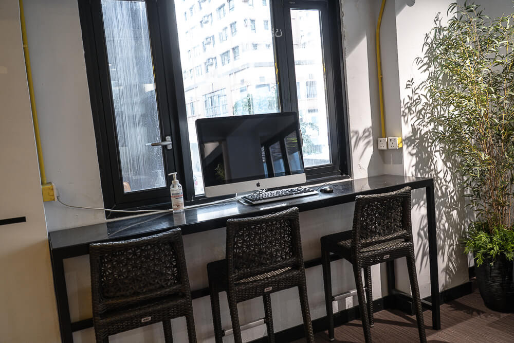 E Hotel Hong Kong,香港住宿,深水埗飯店,香港景點,E Hotel評價,E Hotel房價 E Hotel Hong Kong,香港住宿,深水埗飯店,香港景點,E Hotel評價,E Hotel房價