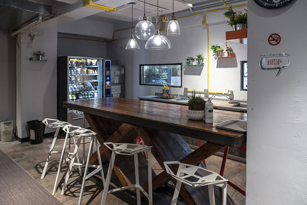 E Hotel Hong Kong,香港住宿,深水埗飯店,香港景點,E Hotel評價,E Hotel房價 E Hotel Hong Kong,香港住宿,深水埗飯店,香港景點,E Hotel評價,E Hotel房價