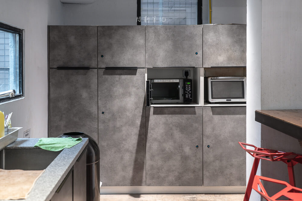 E Hotel Hong Kong,香港住宿,深水埗飯店,香港景點,E Hotel評價,E Hotel房價