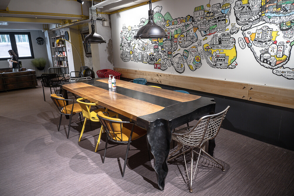 E Hotel Hong Kong,香港住宿,深水埗飯店,香港景點,E Hotel評價,E Hotel房價 E Hotel Hong Kong,香港住宿,深水埗飯店,香港景點,E Hotel評價,E Hotel房價