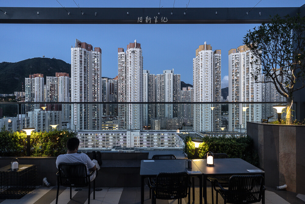 E Hotel Hong Kong,香港住宿,深水埗飯店,香港景點,E Hotel評價,E Hotel房價 E Hotel Hong Kong,香港住宿,深水埗飯店,香港景點,E Hotel評價,E Hotel房價