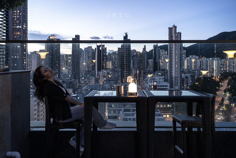 E Hotel Hong Kong,香港住宿,深水埗飯店,香港景點,E Hotel評價,E Hotel房價 E Hotel Hong Kong,香港住宿,深水埗飯店,香港景點,E Hotel評價,E Hotel房價