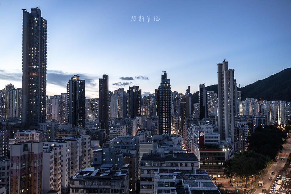 E Hotel Hong Kong,香港住宿,深水埗飯店,香港景點,E Hotel評價,E Hotel房價 E Hotel Hong Kong,香港住宿,深水埗飯店,香港景點,E Hotel評價,E Hotel房價