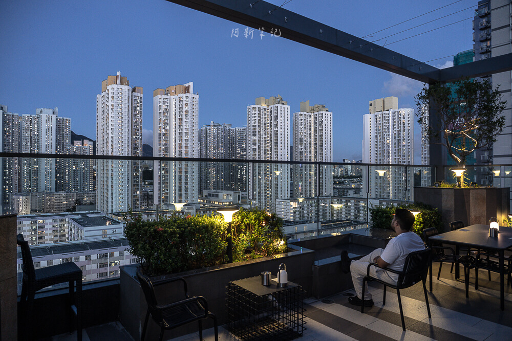 E Hotel Hong Kong,香港住宿,深水埗飯店,香港景點,E Hotel評價,E Hotel房價 E Hotel Hong Kong,香港住宿,深水埗飯店,香港景點,E Hotel評價,E Hotel房價