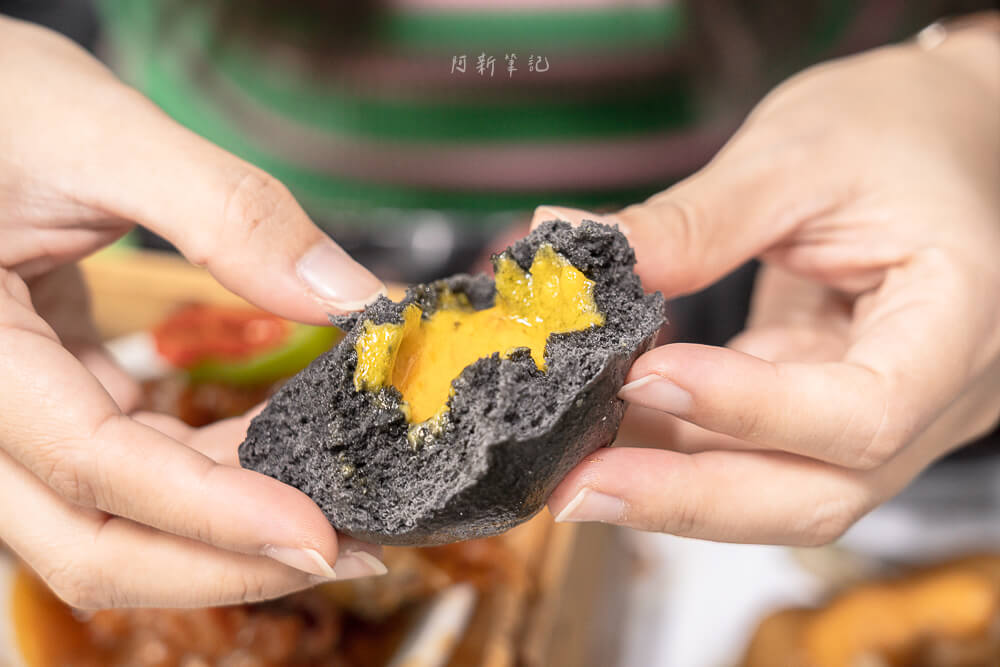 太子得閒飲茶,得閒飲茶評價,香港美食,香港飲茶推薦,太子美食,得閒飲茶菜單