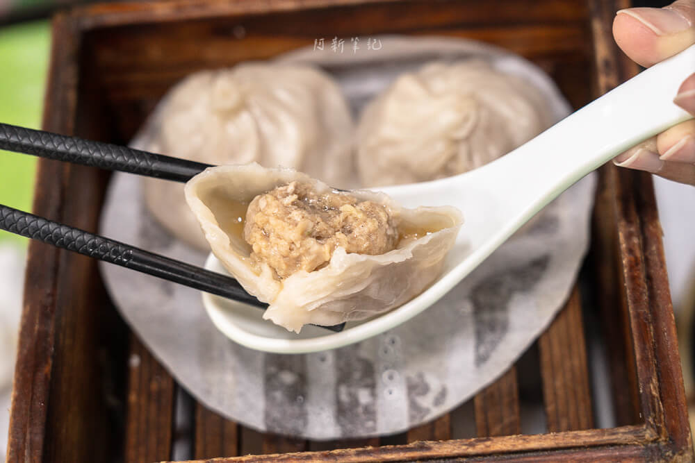 太子得閒飲茶,得閒飲茶評價,香港美食,香港飲茶推薦,太子美食,得閒飲茶菜單