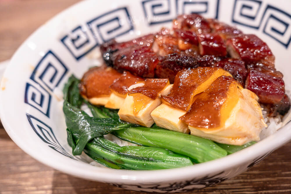 發達叉燒,香港美食,發達叉燒評價,香港必吃叉燒,發達叉燒菜單,香港道地小吃 發達叉燒,香港美食,發達叉燒評價,香港必吃叉燒,發達叉燒菜單,香港道地小吃