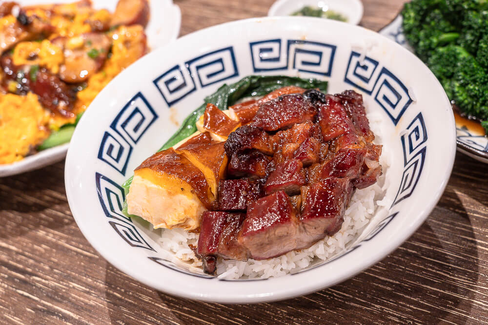 發達叉燒,香港美食,發達叉燒評價,香港必吃叉燒,發達叉燒菜單,香港道地小吃 發達叉燒,香港美食,發達叉燒評價,香港必吃叉燒,發達叉燒菜單,香港道地小吃