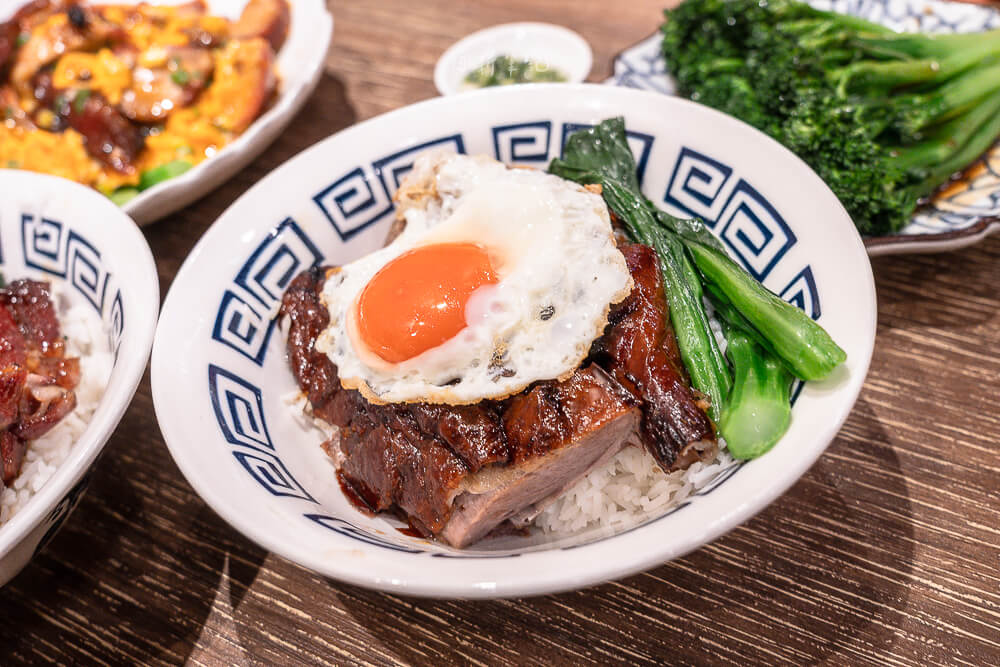 發達叉燒,香港美食,發達叉燒評價,香港必吃叉燒,發達叉燒菜單,香港道地小吃 發達叉燒,香港美食,發達叉燒評價,香港必吃叉燒,發達叉燒菜單,香港道地小吃