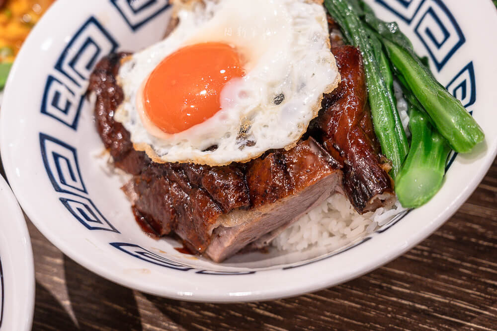 發達叉燒,香港美食,發達叉燒評價,香港必吃叉燒,發達叉燒菜單,香港道地小吃 發達叉燒,香港美食,發達叉燒評價,香港必吃叉燒,發達叉燒菜單,香港道地小吃