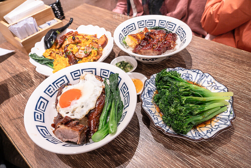 發達叉燒,香港美食,發達叉燒評價,香港必吃叉燒,發達叉燒菜單,香港道地小吃 發達叉燒,香港美食,發達叉燒評價,香港必吃叉燒,發達叉燒菜單,香港道地小吃
