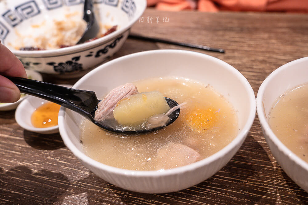 發達叉燒,香港美食,發達叉燒評價,香港必吃叉燒,發達叉燒菜單,香港道地小吃 發達叉燒,香港美食,發達叉燒評價,香港必吃叉燒,發達叉燒菜單,香港道地小吃