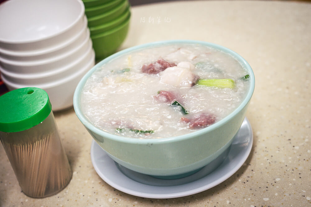 新興棧食家,油麻地生滾粥,油麻地粥店,油麻地粥推薦,香港小吃,香港美食 新興棧食家,油麻地生滾粥,油麻地粥店,油麻地粥推薦,香港小吃,香港美食