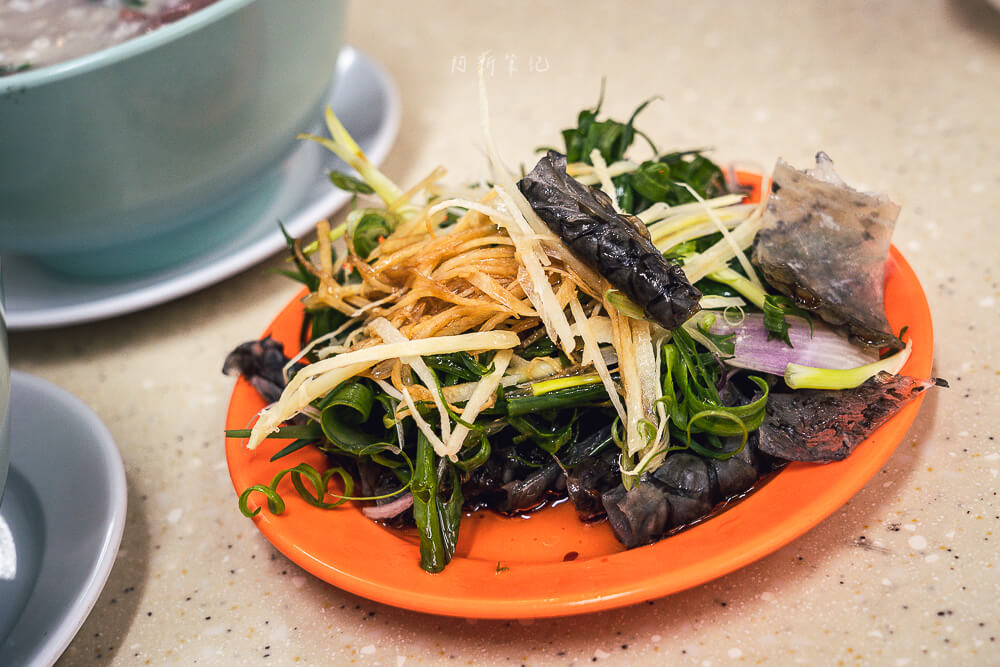 新興棧食家,油麻地生滾粥,油麻地粥店,油麻地粥推薦,香港小吃,香港美食 新興棧食家,油麻地生滾粥,油麻地粥店,油麻地粥推薦,香港小吃,香港美食