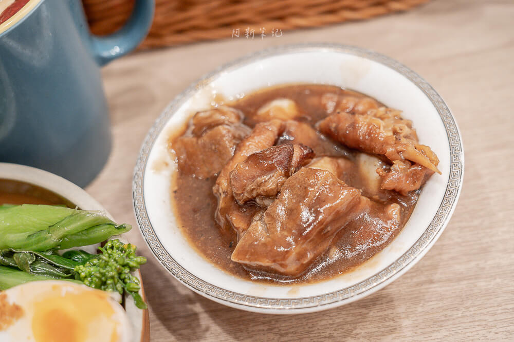 銀杏冰室,Gingko House,香港美食,港式茶餐廳,深水埗美食,銀杏冰室菜單