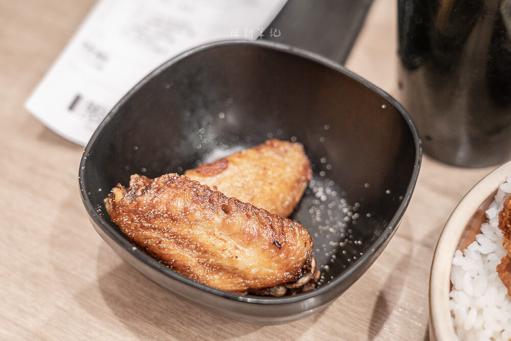 銀杏冰室,Gingko House,香港美食,港式茶餐廳,深水埗美食,銀杏冰室菜單