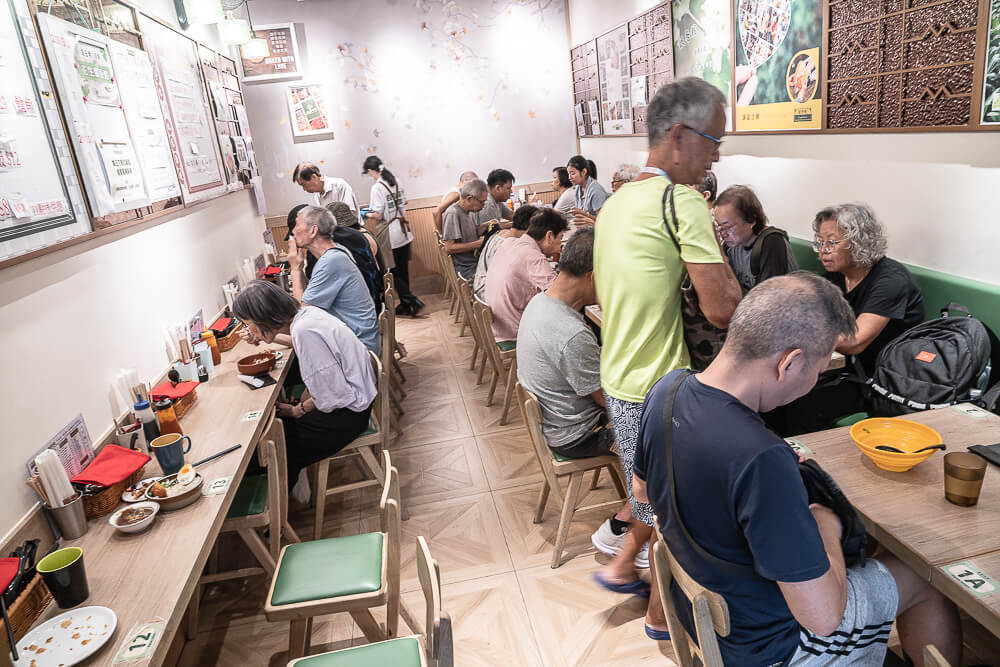 銀杏冰室,Gingko House,香港美食,港式茶餐廳,深水埗美食,銀杏冰室菜單