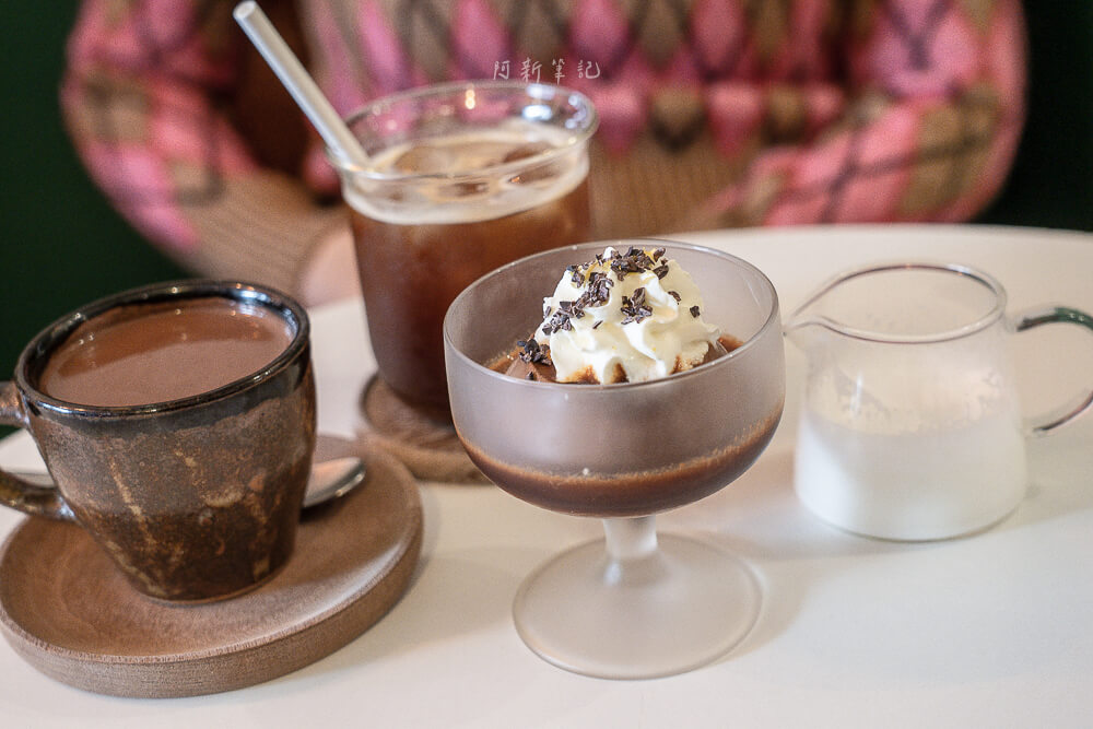 Goose' Chocolate,香港美食,上環美食,香港巧克力,Goose' Chocolate評價,香港精品咖啡 Goose' Chocolate,香港美食,上環美食,香港巧克力,Goose' Chocolate評價,香港精品咖啡