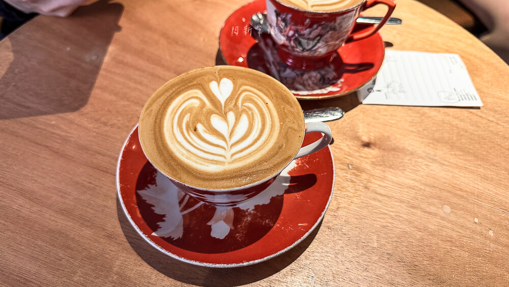 半路咖啡旺角店,半路咖啡,旺角咖啡廳,香港美食,旺角下午茶,Halfway Coffee,旺角特色咖啡店 半路咖啡旺角店,半路咖啡,旺角咖啡廳,香港美食,旺角下午茶,Halfway Coffee,旺角特色咖啡店