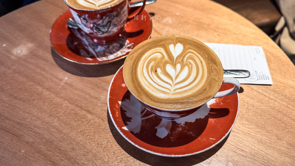 半路咖啡旺角店,半路咖啡,旺角咖啡廳,香港美食,旺角下午茶,Halfway Coffee,旺角特色咖啡店 半路咖啡旺角店,半路咖啡,旺角咖啡廳,香港美食,旺角下午茶,Halfway Coffee,旺角特色咖啡店