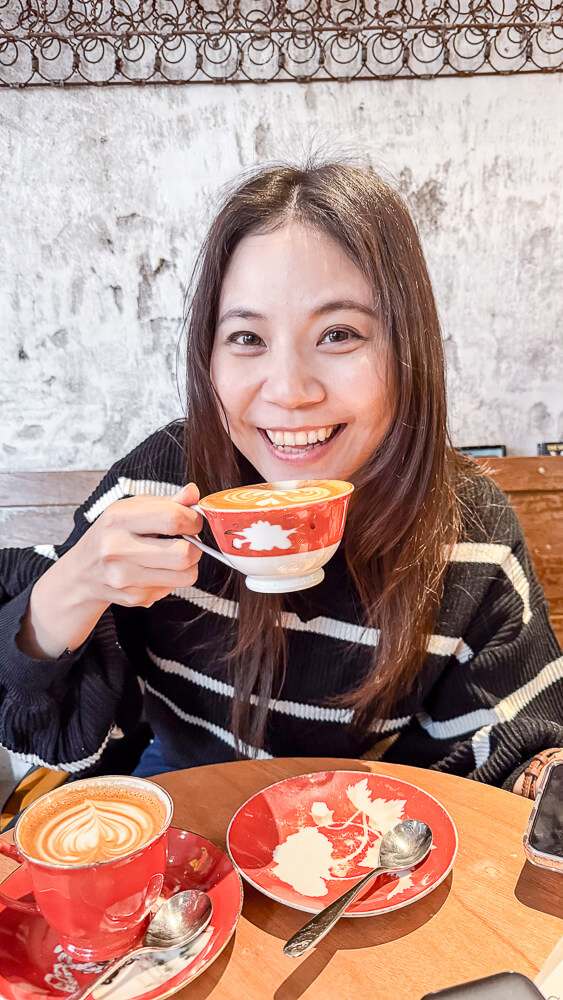 半路咖啡旺角店,半路咖啡,旺角咖啡廳,香港美食,旺角下午茶,Halfway Coffee,旺角特色咖啡店 半路咖啡旺角店,半路咖啡,旺角咖啡廳,香港美食,旺角下午茶,Halfway Coffee,旺角特色咖啡店