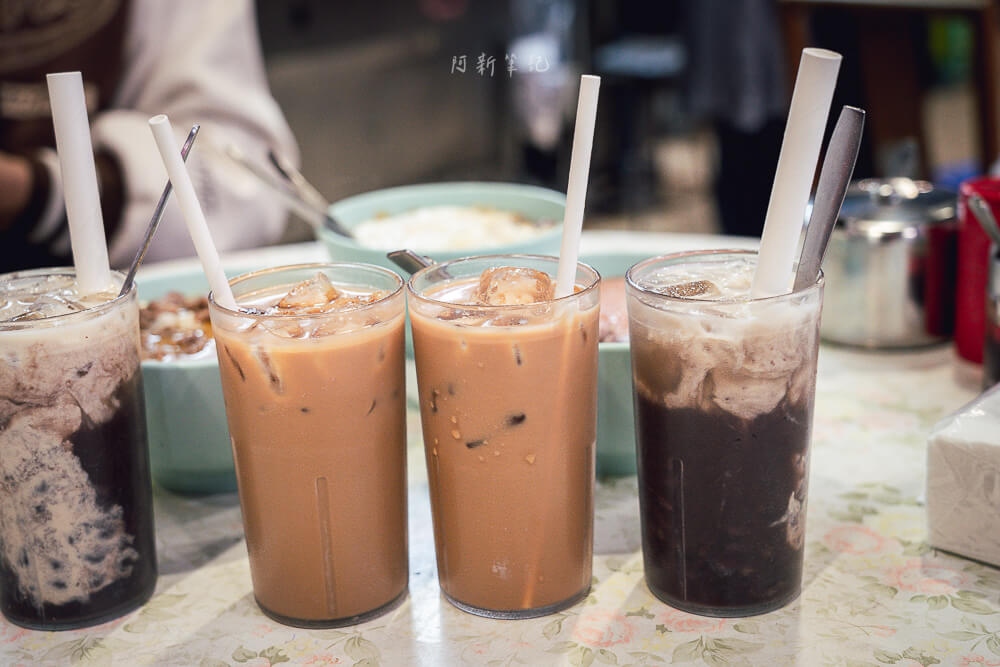 合香園,尖沙咀美食,尖沙咀小吃,香港美食,香港小吃 合香園,尖沙咀美食,尖沙咀小吃,香港美食,香港小吃