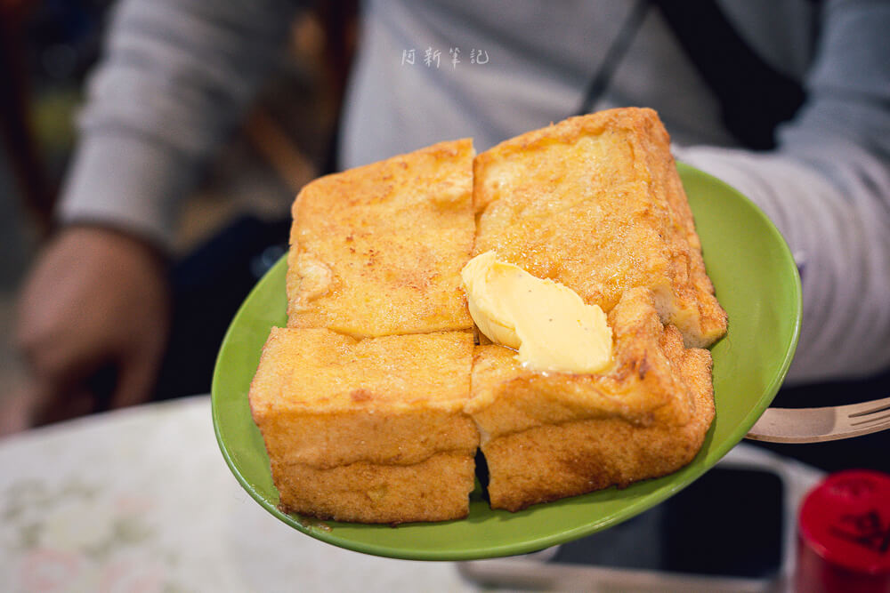 合香園,尖沙咀美食,尖沙咀小吃,香港美食,香港小吃