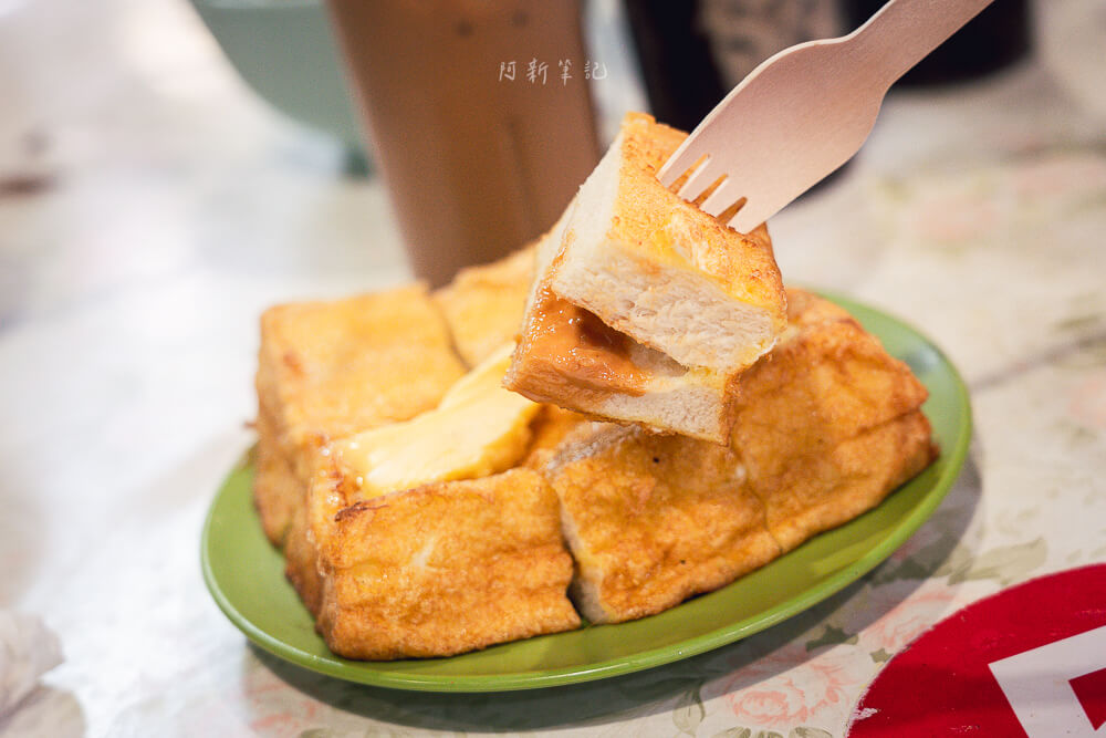 合香園,尖沙咀美食,尖沙咀小吃,香港美食,香港小吃 合香園,尖沙咀美食,尖沙咀小吃,香港美食,香港小吃