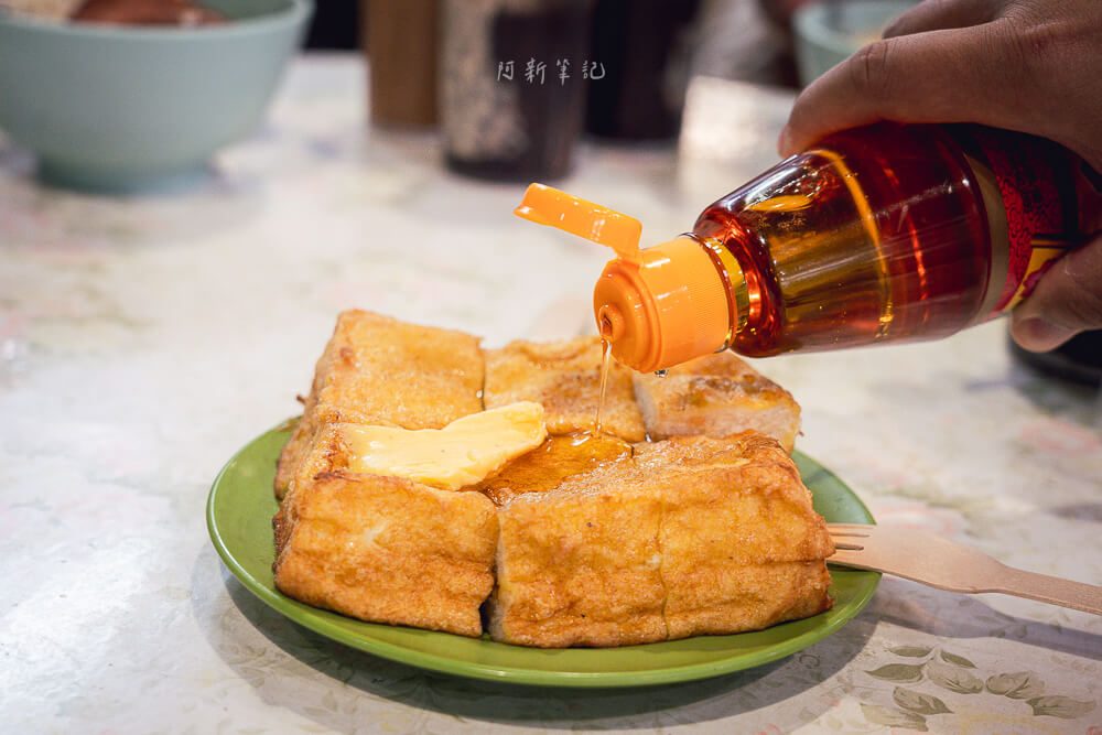 合香園,尖沙咀美食,尖沙咀小吃,香港美食,香港小吃