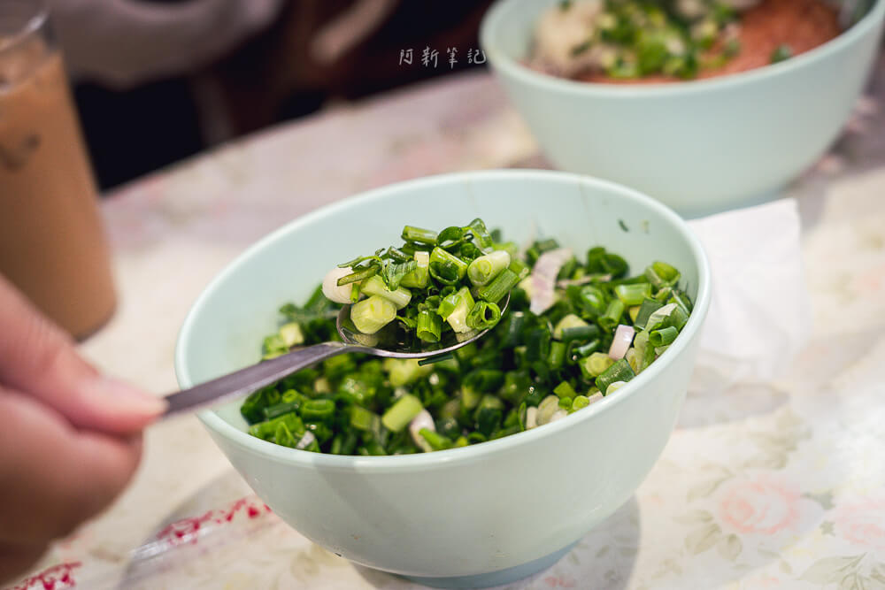 合香園,尖沙咀美食,尖沙咀小吃,香港美食,香港小吃 合香園,尖沙咀美食,尖沙咀小吃,香港美食,香港小吃