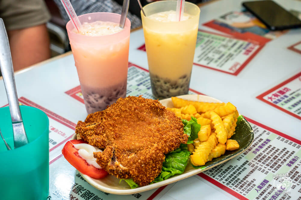 大有膳坊,大有食堂,大有膳房,香港美食,香港新蒲,香港新蒲美食,香港隱藏版美食,香港私房美食,香港自由行,香港旅遊