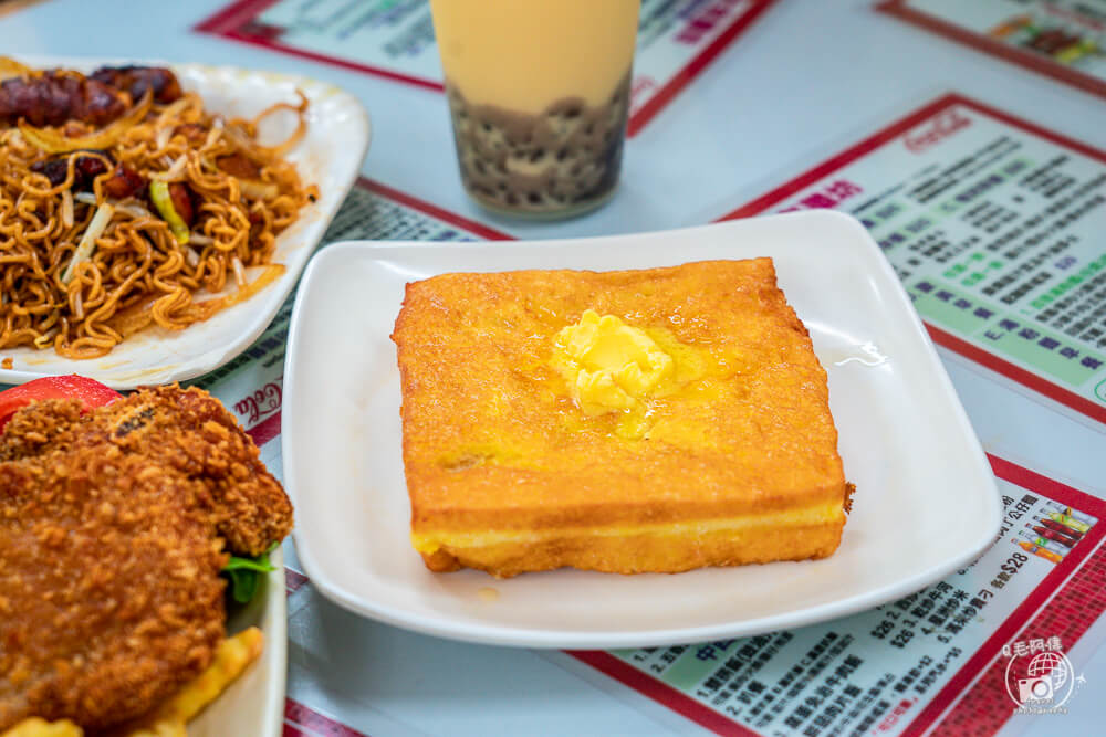 大有膳坊,大有食堂,大有膳房,香港美食,香港新蒲,香港新蒲美食,香港隱藏版美食,香港私房美食,香港自由行,香港旅遊