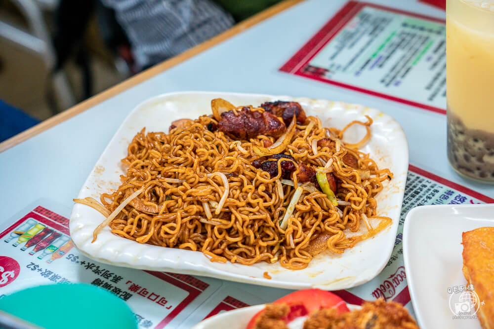 大有膳坊,大有食堂,大有膳房,香港美食,香港新蒲,香港新蒲美食,香港隱藏版美食,香港私房美食,香港自由行,香港旅遊