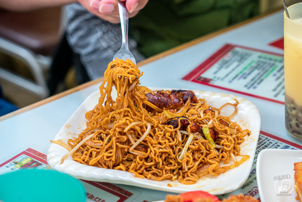 大有膳坊,大有食堂,大有膳房,香港美食,香港新蒲,香港新蒲美食,香港隱藏版美食,香港私房美食,香港自由行,香港旅遊