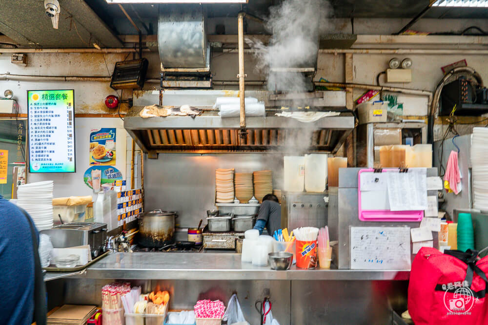 大有膳坊,大有食堂,大有膳房,香港美食,香港新蒲,香港新蒲美食,香港隱藏版美食,香港私房美食,香港自由行,香港旅遊